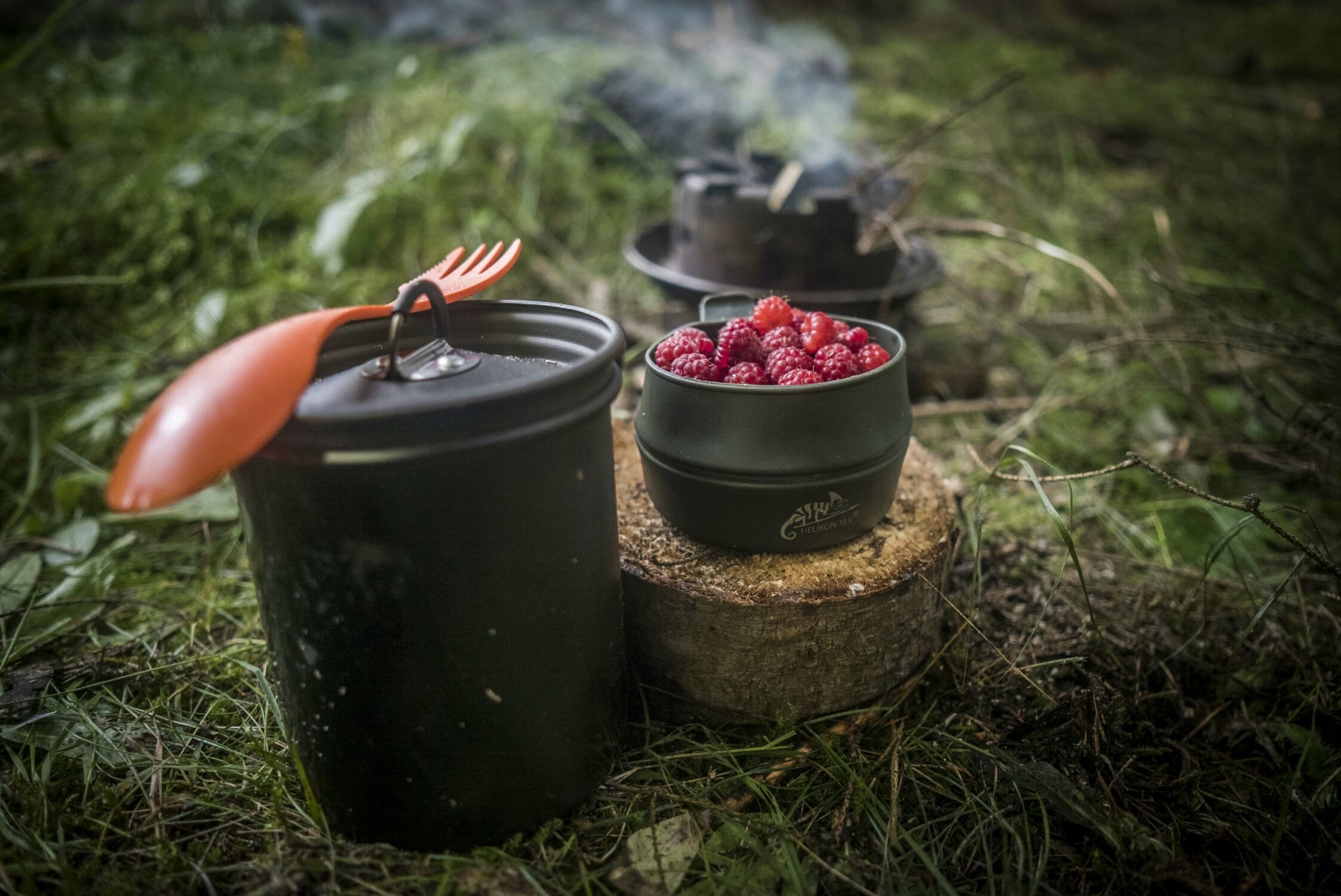 Kubek Obozowy Helikon CAMP CUP Marka Helikon-Tex
