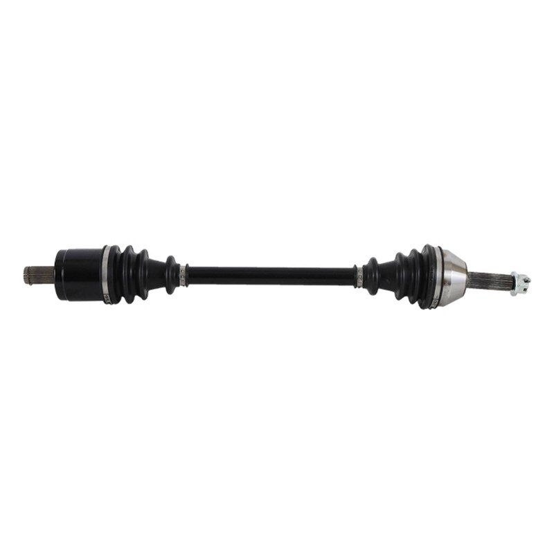All Balls Hnacia Poloos Polaris Ranger 4X4 500 '06-07, Ranger 4X4 500 Efi