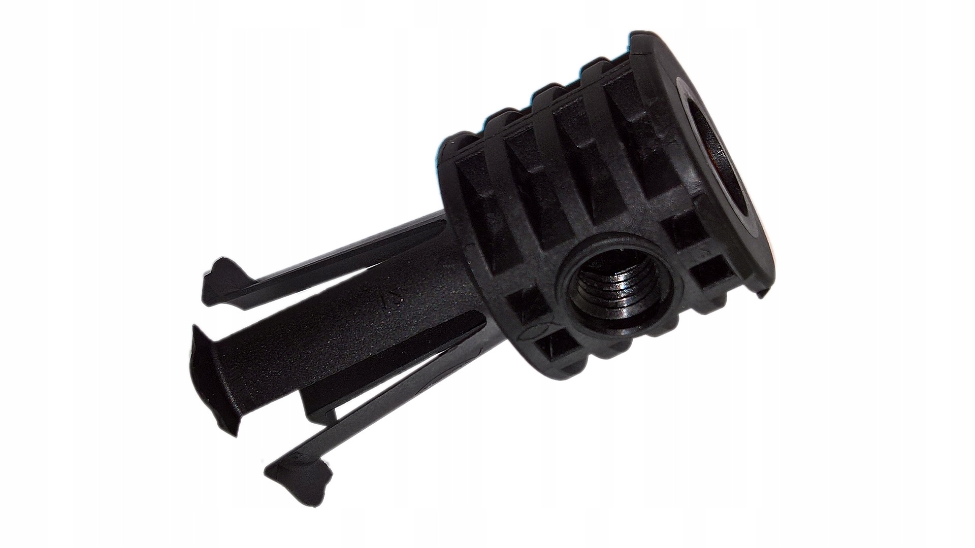 GROHE mocowanie miski WC Euro Ceramic Cube Ceramic