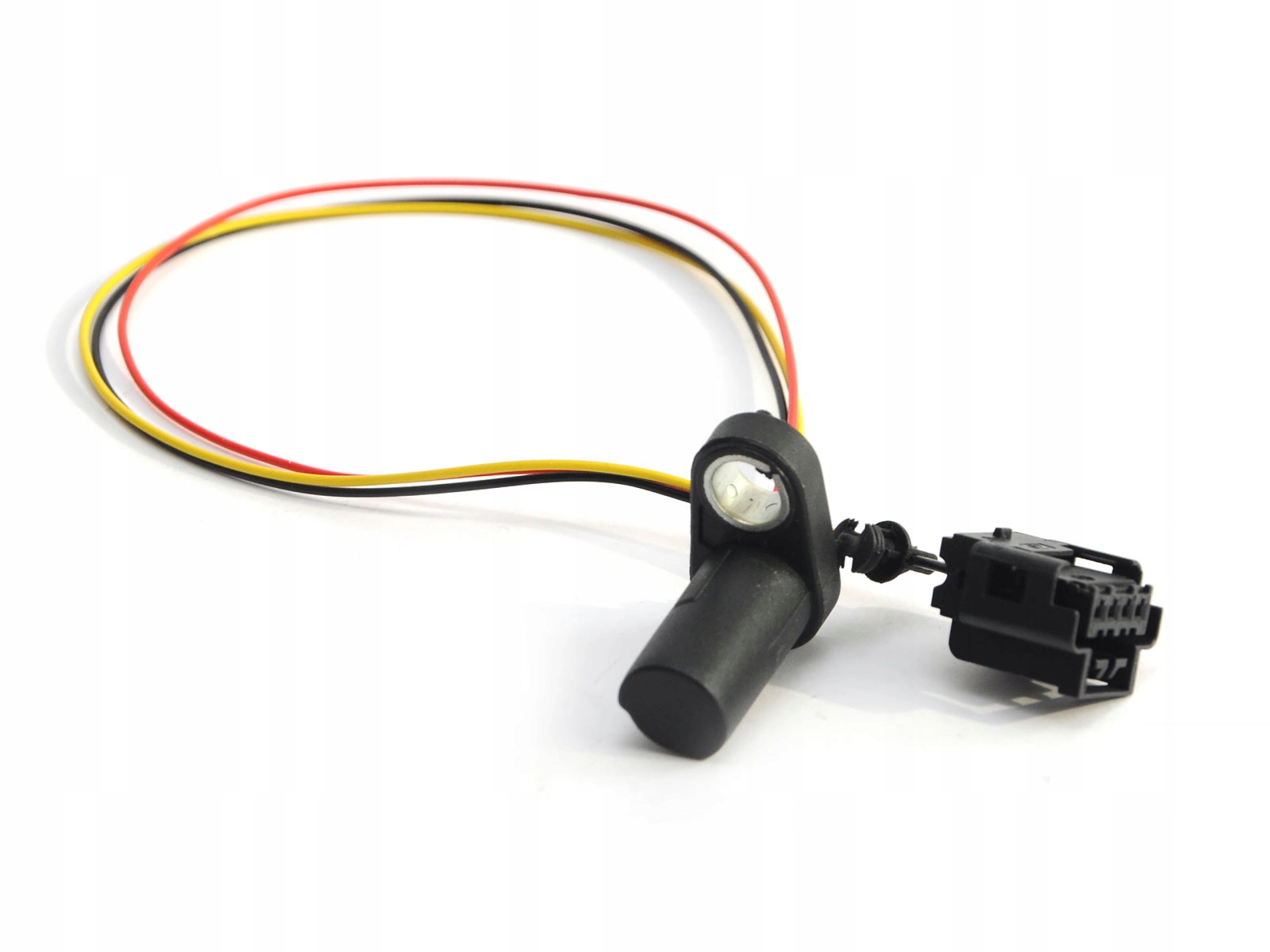 Snímač Rychlosti 6DCT450 MPS6 Powershift MPS6 6DCT450 Ford Volvo Dodge