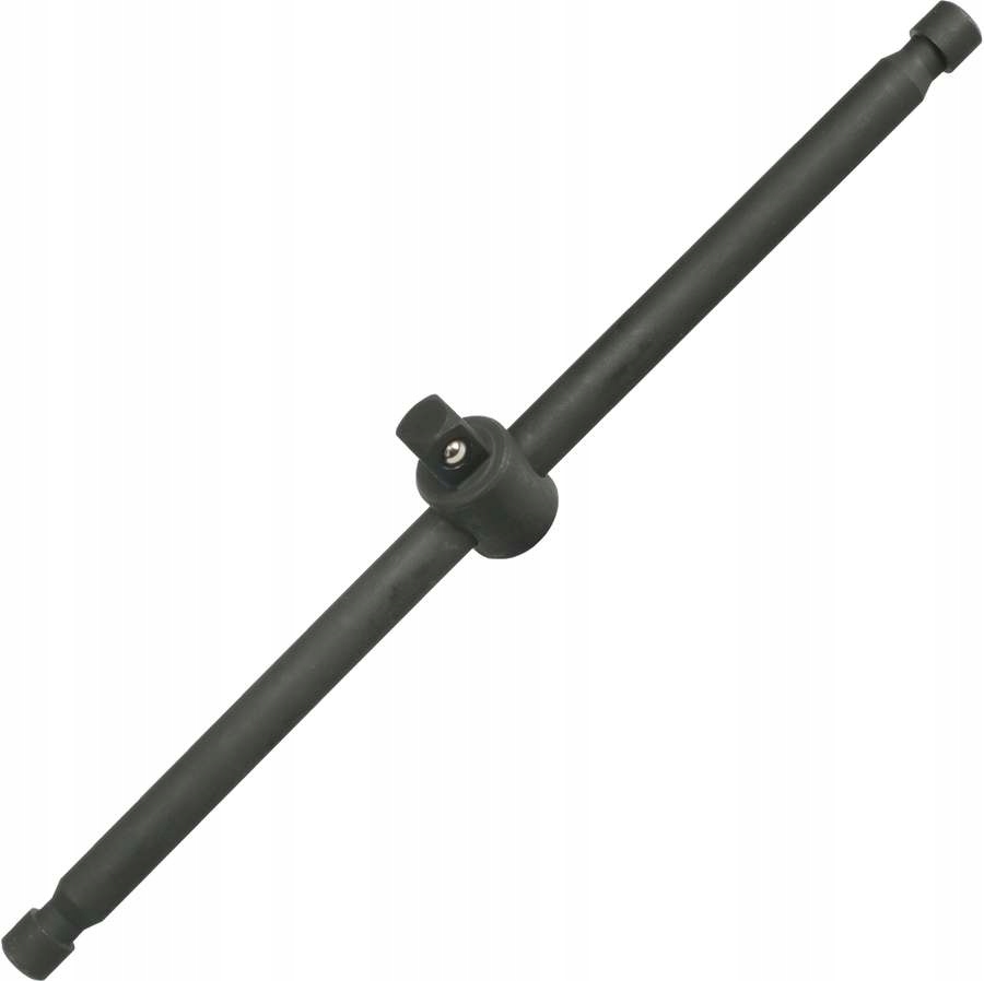 

Pokrętło przesuwne 1/2" x 300 mm mocne Condor