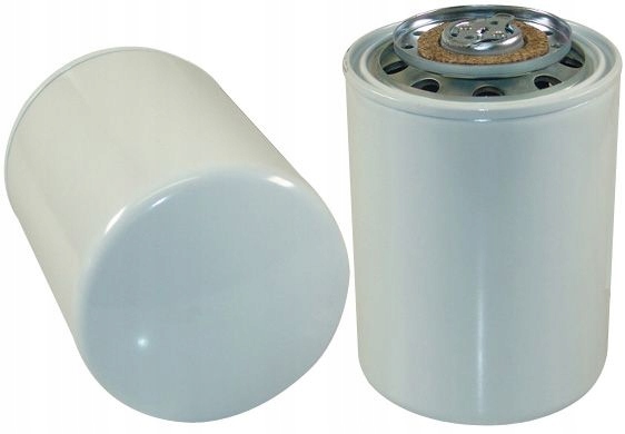 Filtr ventilace Fs 269 Hifi Filter