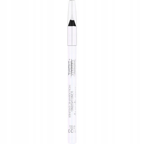 

Miss Sporty Wonder Electric Liner kredka oczu 100