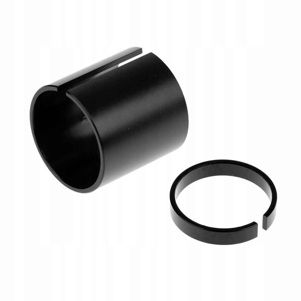 Podkładka do mostka rowerowego 1'' -1/8'' Marka inna