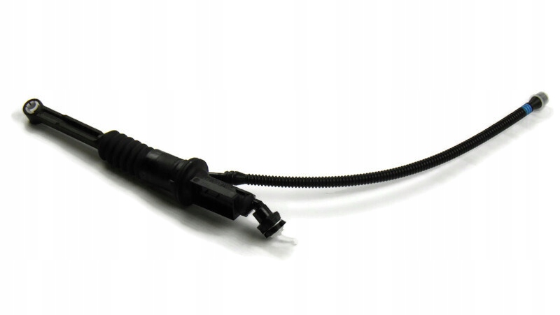 9808167880 - НАСОС СЦЕПЛЕНИЯ PEUGEOT 3008 5008 1.6 16V THP ORIG