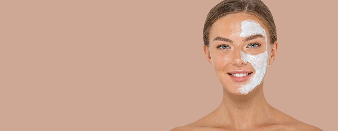 IPL Garett Beauty Flash епілятор світло імпульсний Живлення від мережі