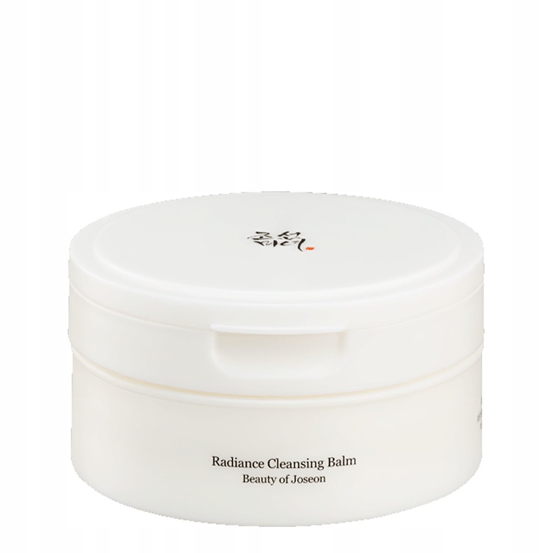 Beauty of Joseon Čisticí balzám Radiance 100 ml