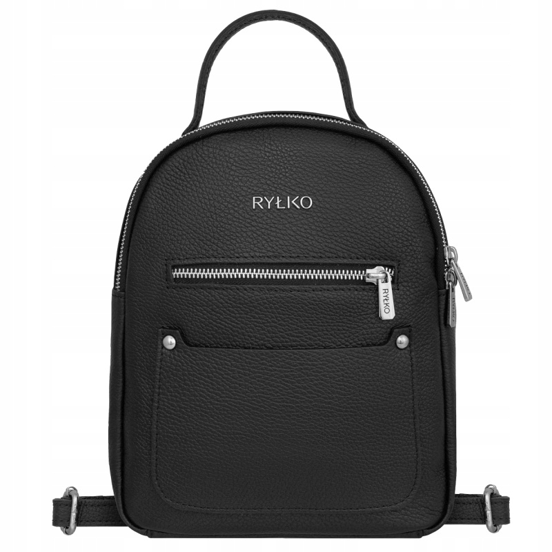Ryłko R40924TB_UV6 batoh, černý