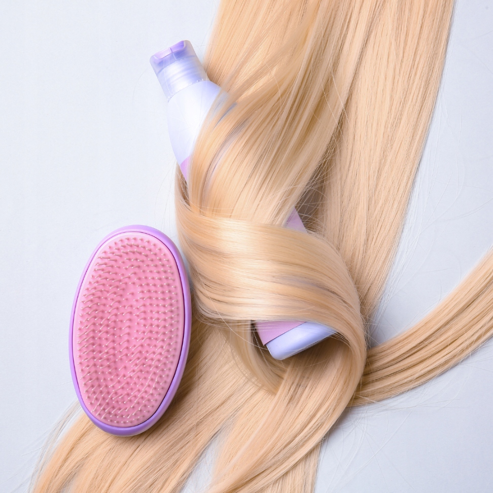 Raywell Krem Peelingujący do Skóry Głowy 250ml Stan opakowania oryginalne