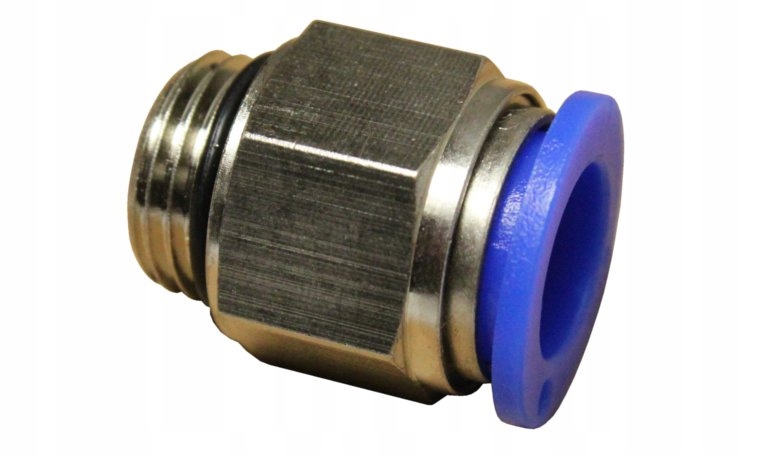 

Szybkozłącze Tekalanu 12mm M16x1,5 proste