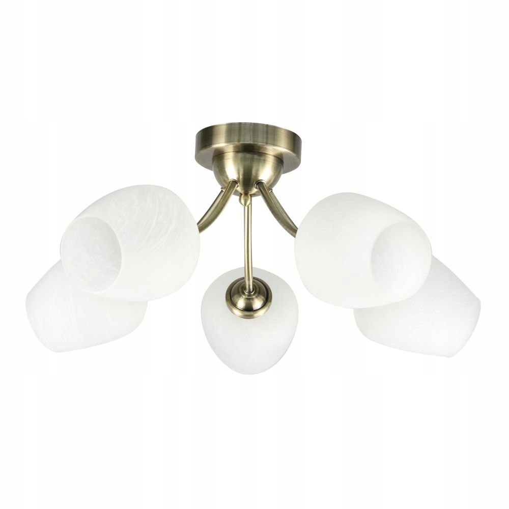 Stropní svítidlo Zina 35-22592 Candellux