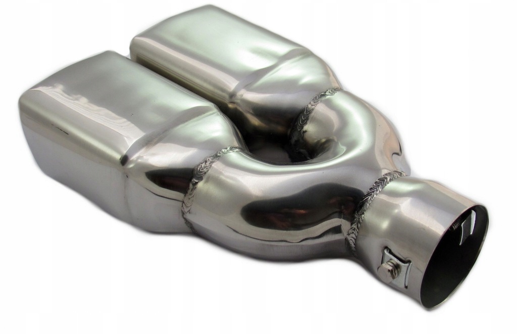 F4f45a8e48cebd2e6b0b73bd634c