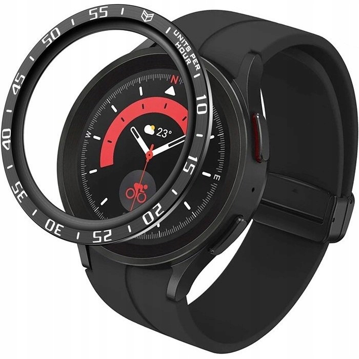 

Bezel Ring Do Samsung Galaxy Watch 5 Pro 45mm