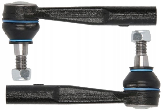 

Astra H Zafira Końcówki Drążka Kierowniczego Kompl