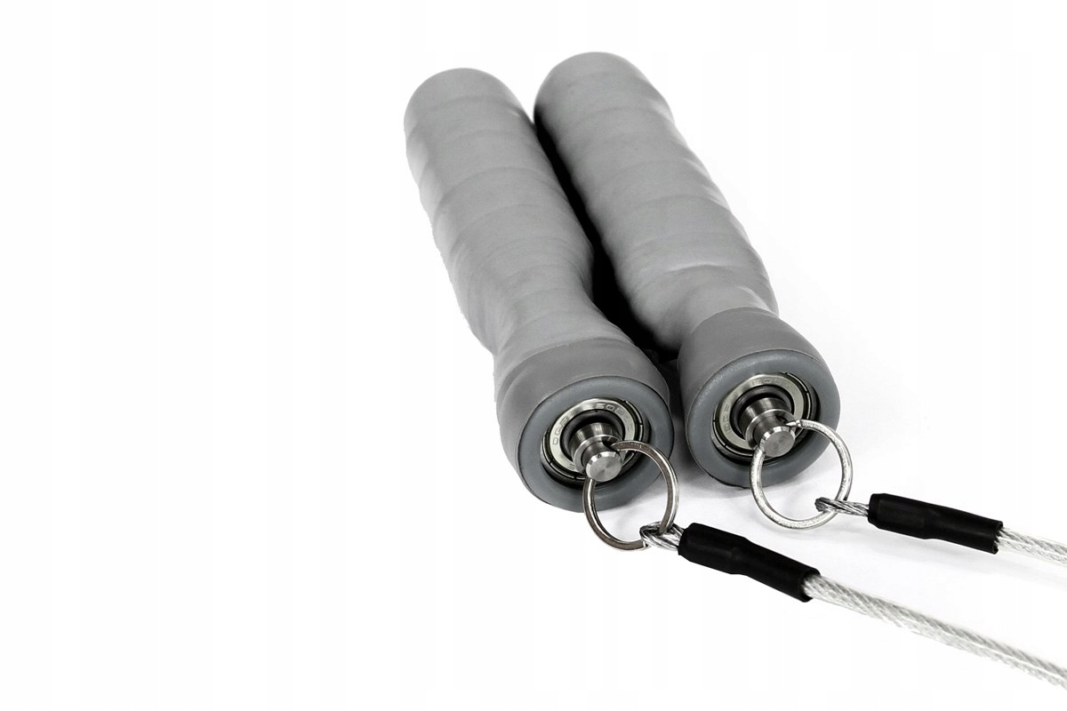 SKAKANKA SPEED BK 138 275CM /BODY SCULPTURE Marka Body Sculpture