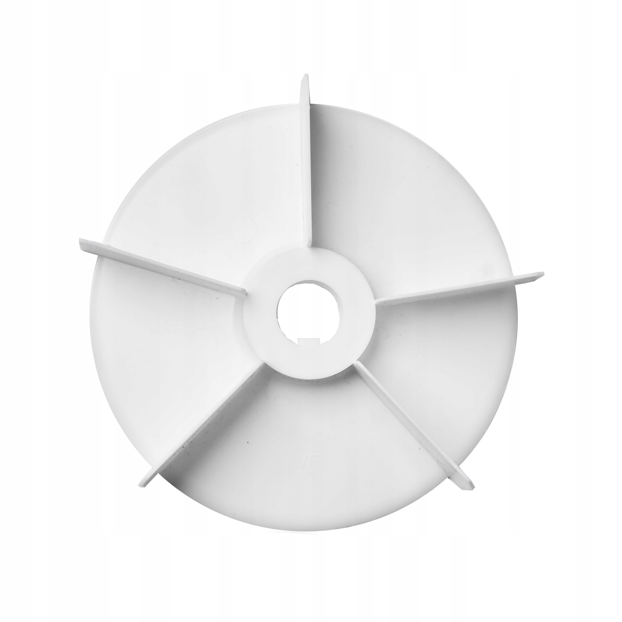 Przewietrznik silnika 28mm / 170mm 3Sg160-2