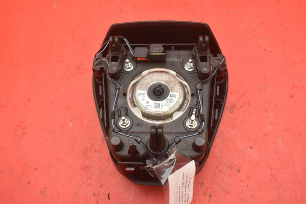 airbag driver´s GM23R043B13 FORD S-MAX MK2 2 II 15-20
