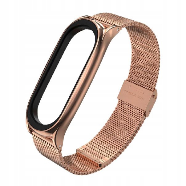 

Bransoletka Tech-Protect Xiaomi Mi Smart Band 5/6
