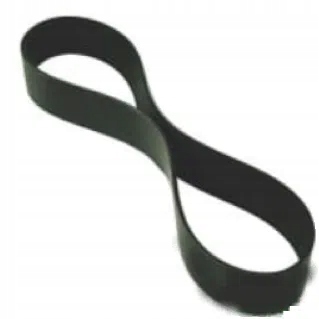 PASEK WIELOROWKOWY 14PK 715 JOHN DEERE R131213