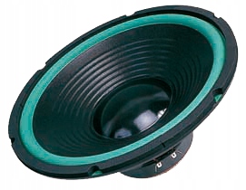 G1201-8 Glosnik 12" DBS-G1201 8 Ohm