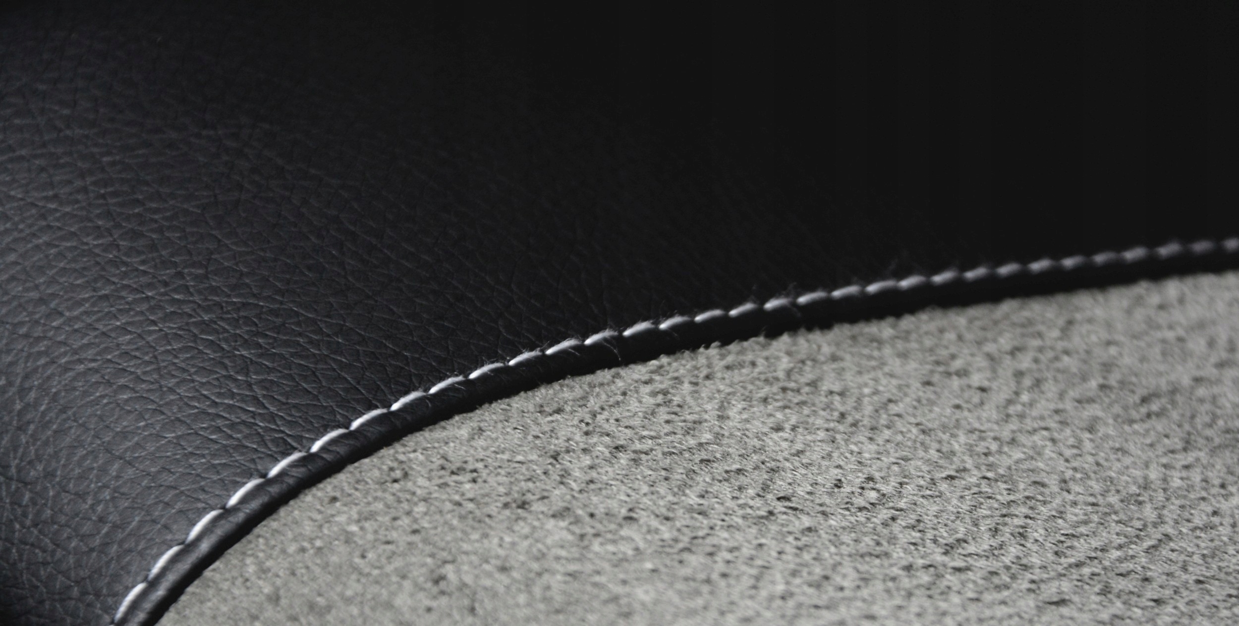 Pokrowce miarowe PREMIUM CS do Mitsubishi ASX 10- Model Premium