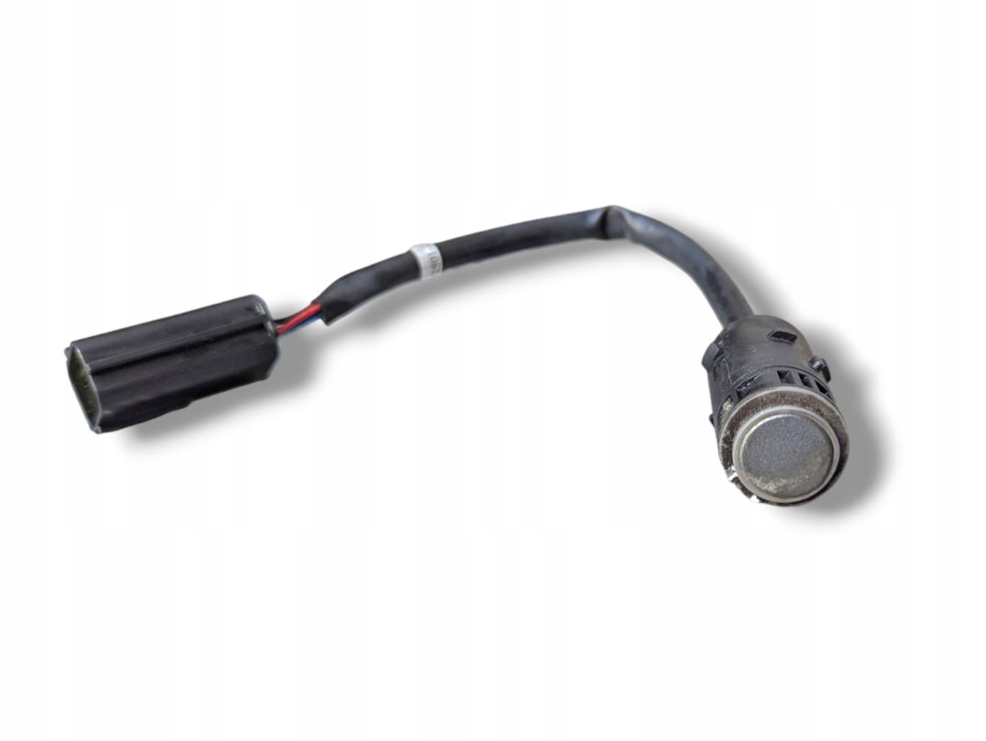 Sensor Parken Hyundai Santa Fe 2 facelift CM 2011 95700-2B100
