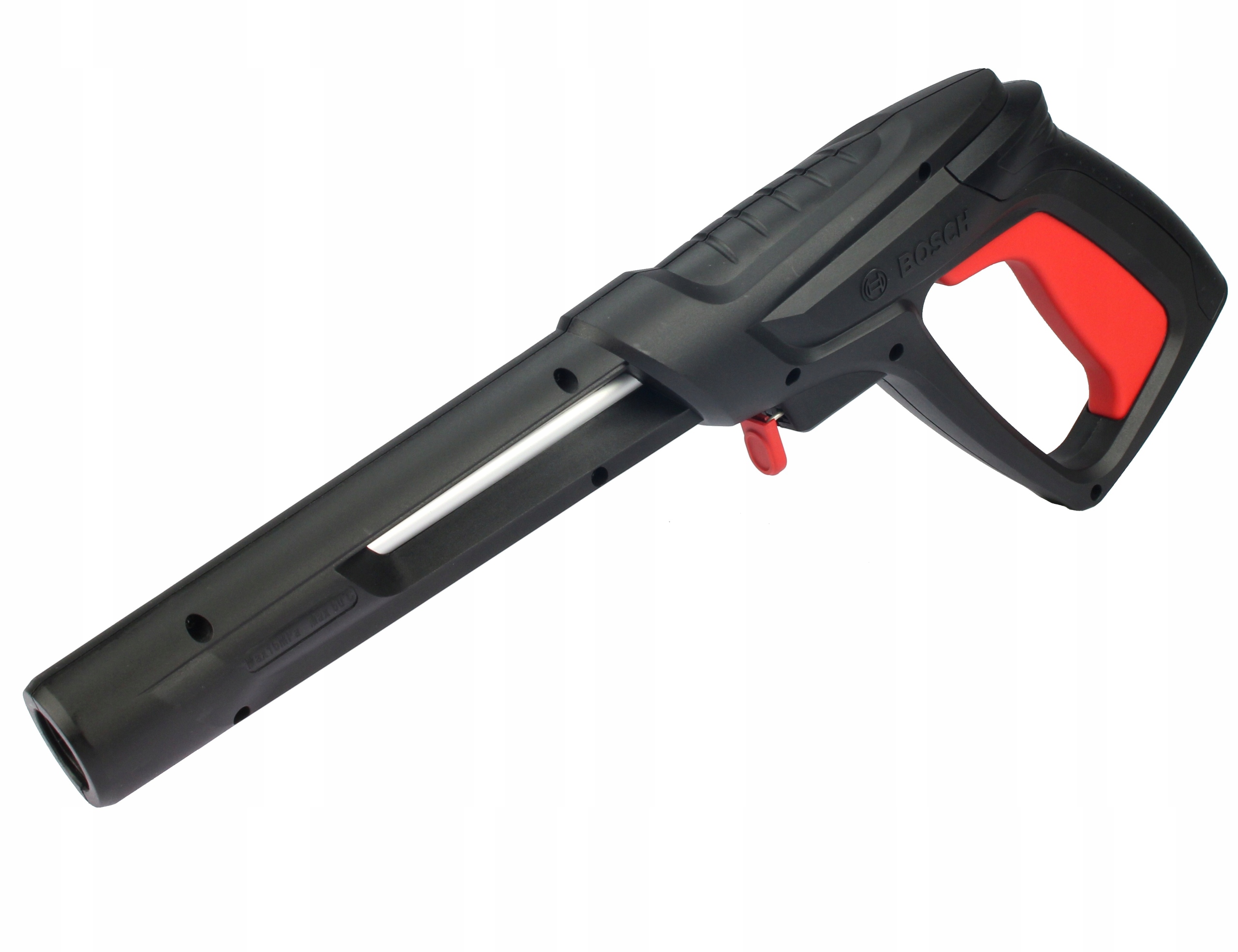

Pistolet do myjki Aqt Bosch