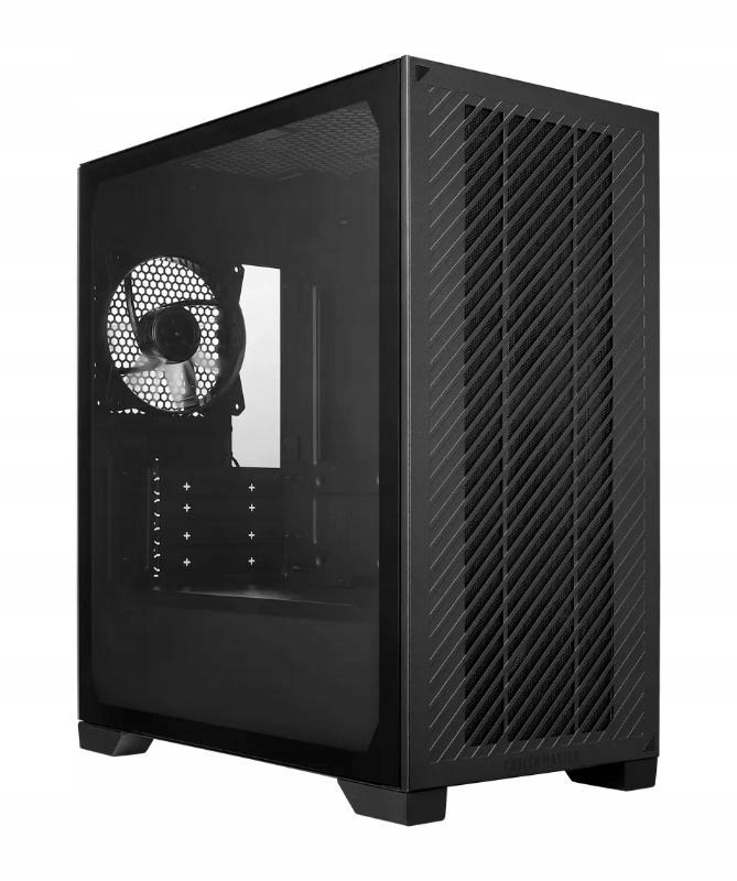 Cooler Master Elite 301 Lite E301L-KGNN-S00