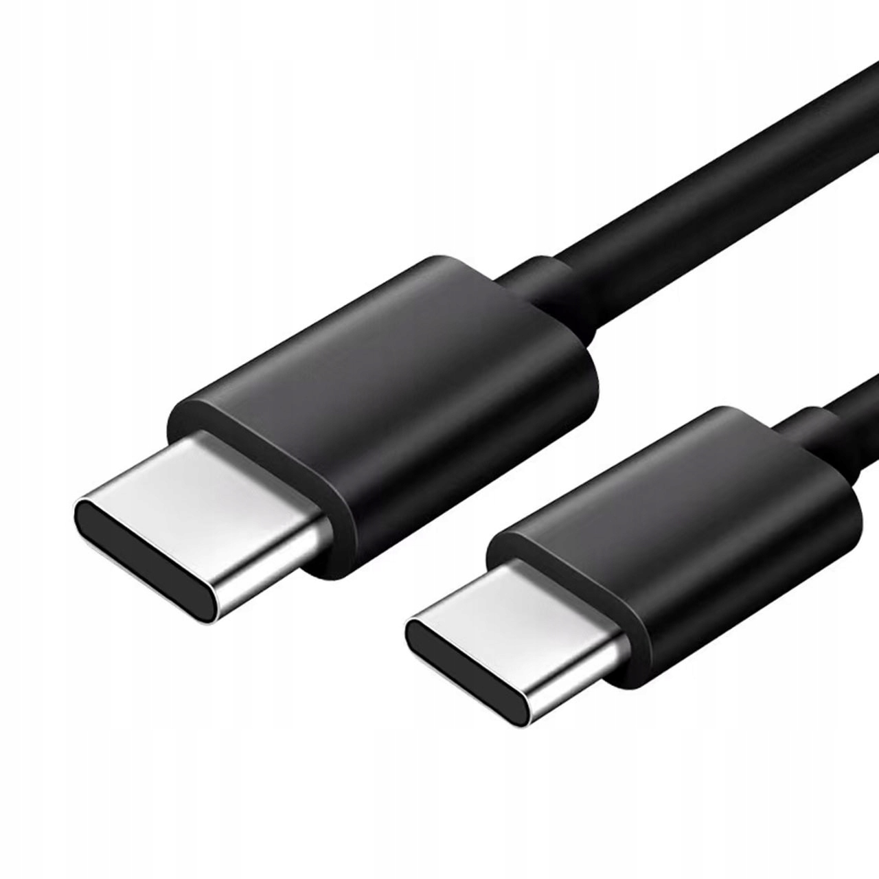 

Kabel Usb Typ C Usb Typ C Szybkie Ładowanie