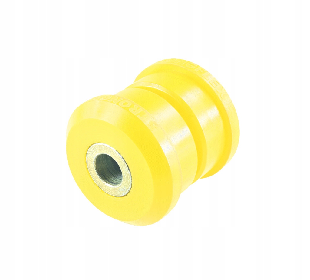 Přední kryt zadního horního kyvadla Bmw 5 VI (10-17) F10 Sedan Rwd