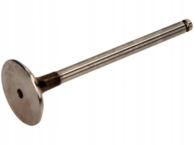 Freccia R4973/S Zawór dolotowy