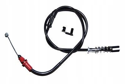 671da3b04141a956adc3019b1166