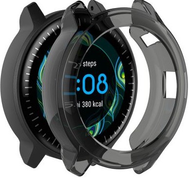

Etui Nakładka Case Do Garmin Vivoactive 3 Music