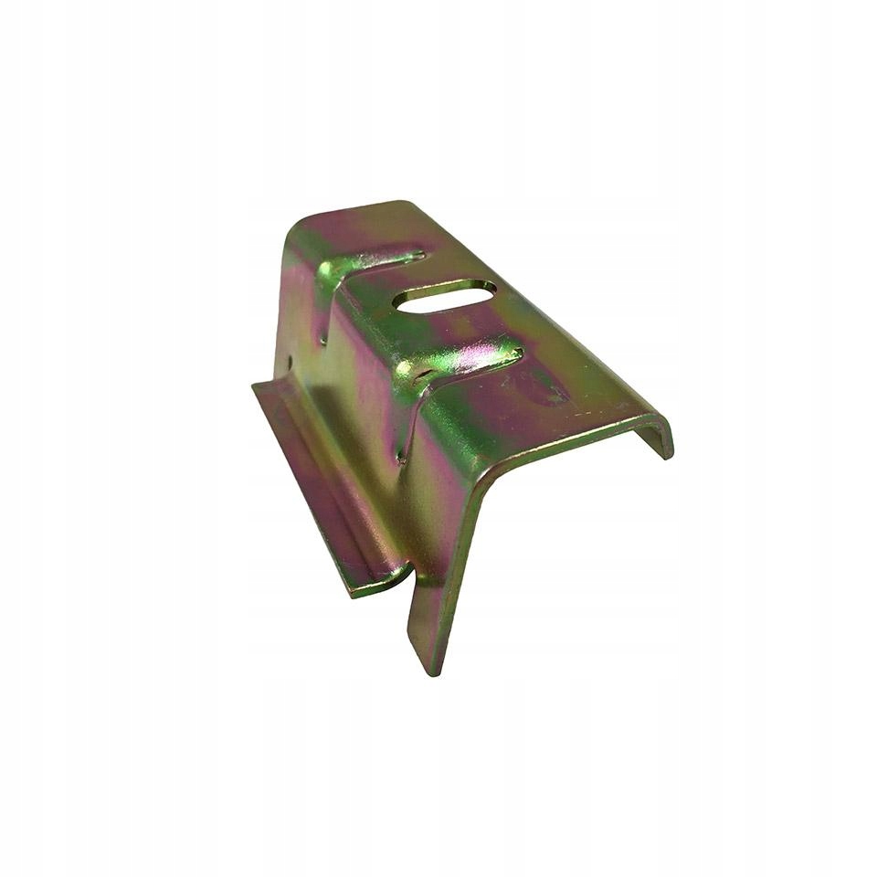 Mocowanie uchwyt akumulatora GARBUS 67-, T181