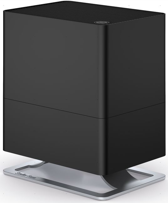 

Nawilżacz Powietrza Stadler Form Oskar Little