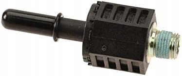 Volvo S60 V60 XC60 zpětný ventil 2,0T Oe 31430866