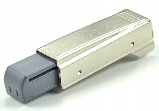 

Hamulec spowalniacz Blumotion 973A0500 Blum