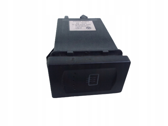 switch GRZANIA windows VOLKSWAGEN PASSAT B5 3B0 95