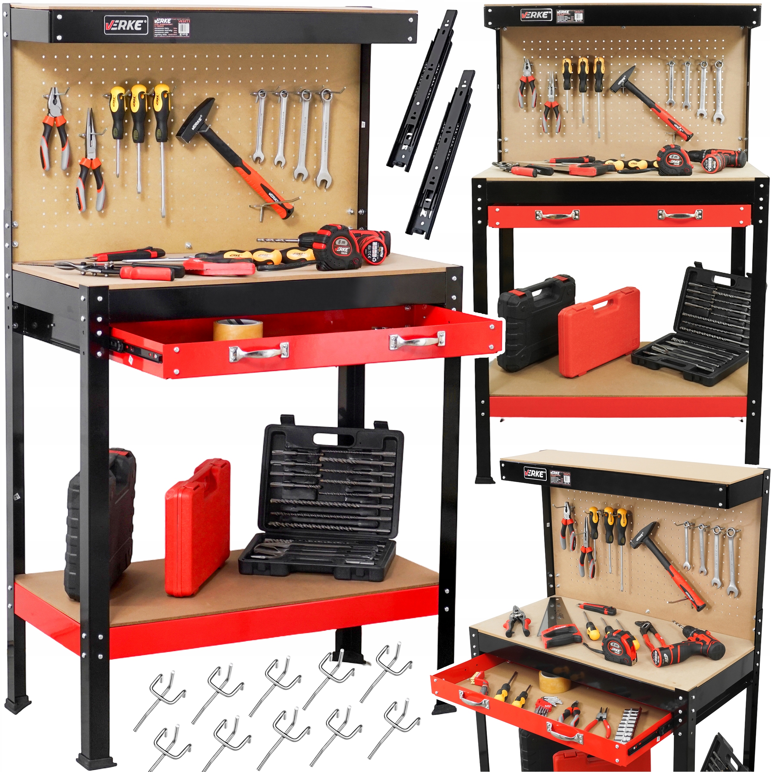 Веркэ Веркэ Веркэ Веркэ Веркэ В83271