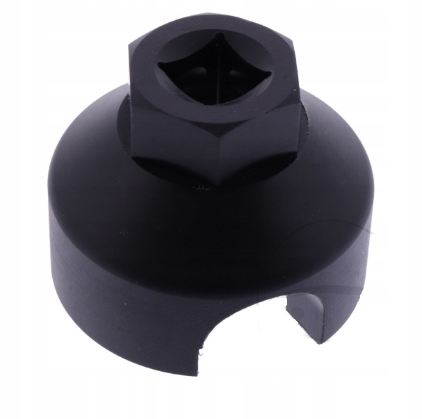 Kľúč Jmp 23 mm na zavesenie Bmw 1/2"