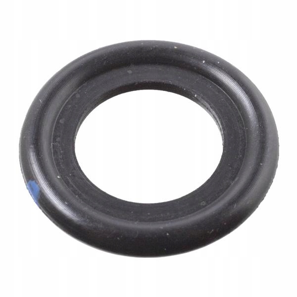

Febi Bilstein Uszczelniacz 102624