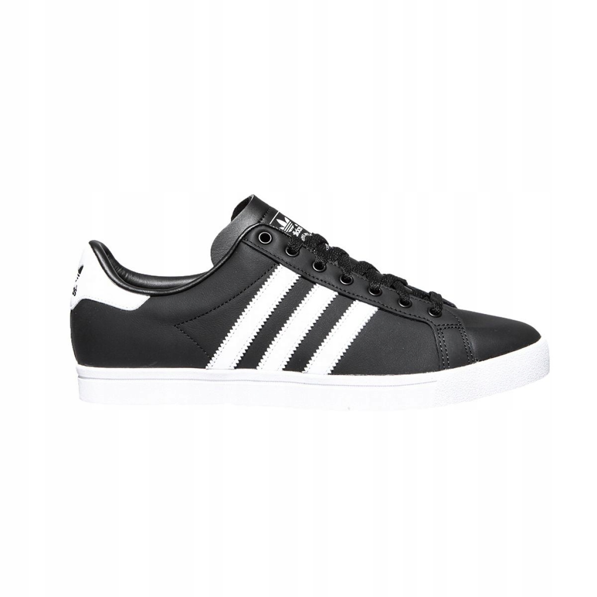 

Buty męskie adidas Coast Star EE8901 45 1/3