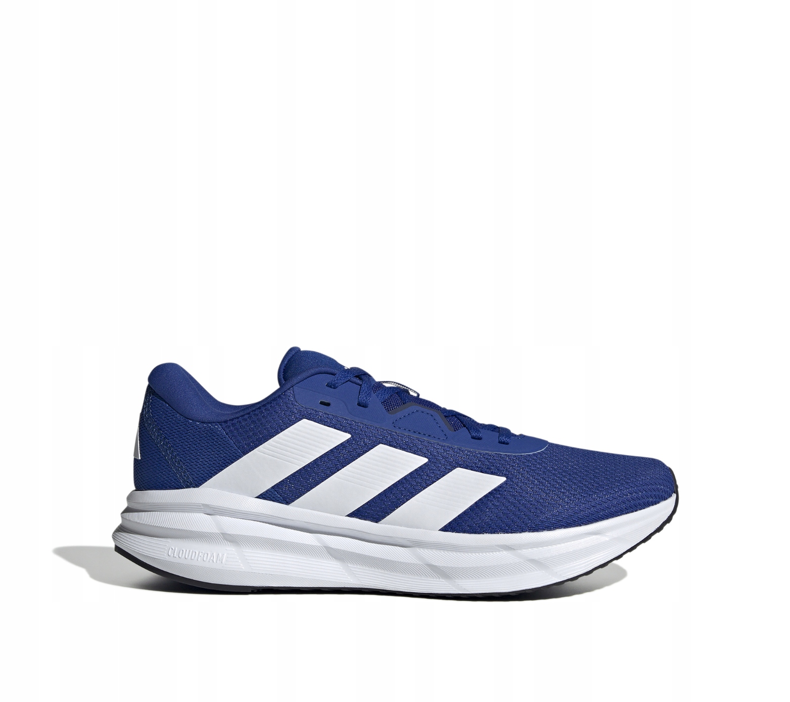 adidas Galaxy 7 Běžecké boty ID8756 40 2/3