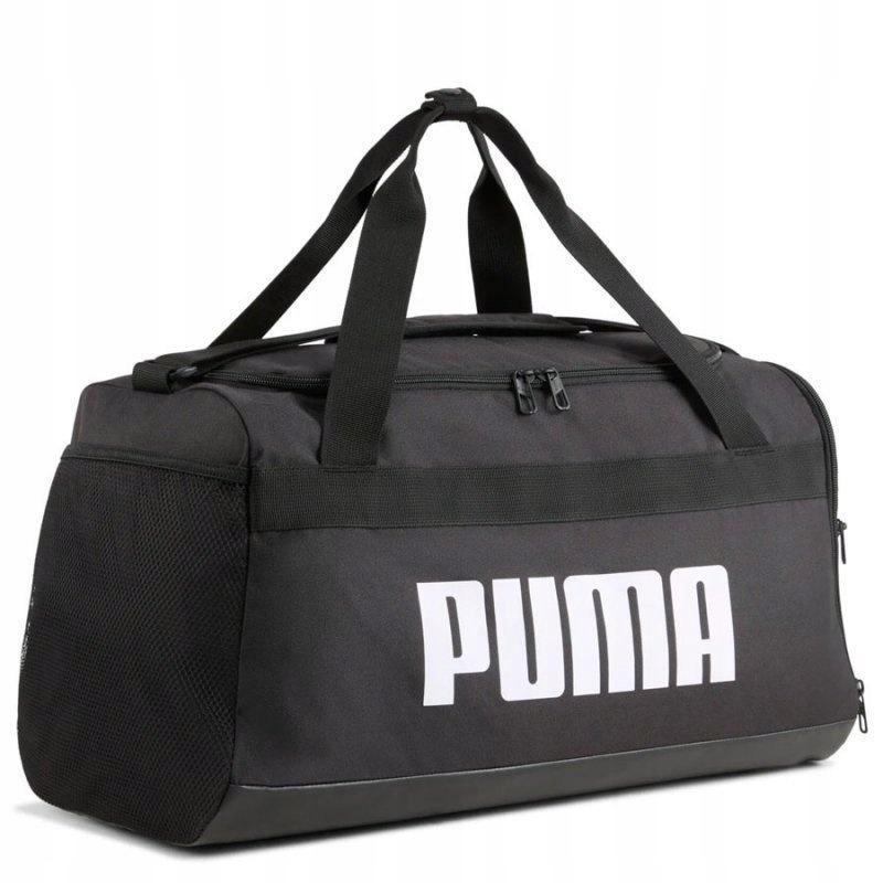 Taška Puma Challenger Sports 35l