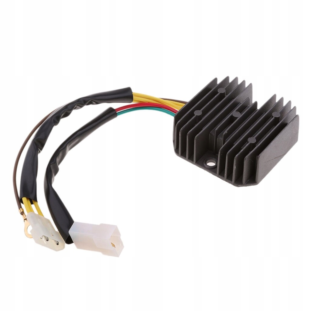 

Ir Regulator Napięcia Aprilia Pegaso 650 96-02