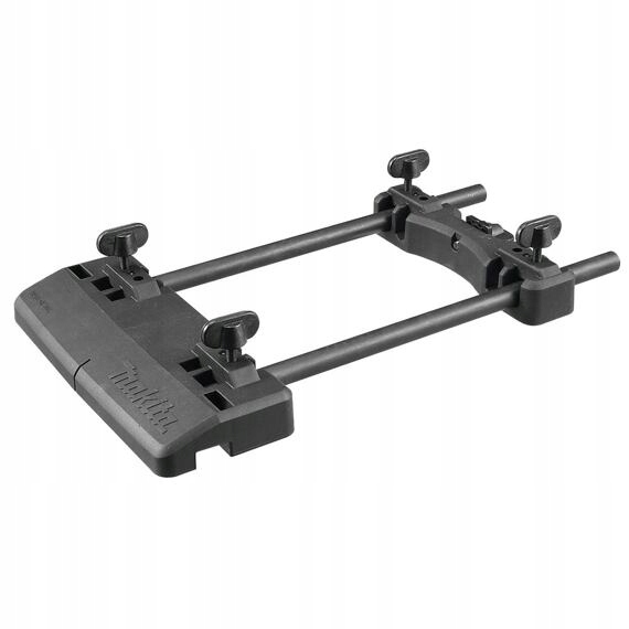 Makita 194579-2 adaptér frézky k vodící liště