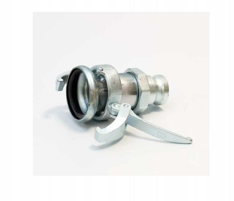 Lapač kamenů krátký Mužská redukce Vt 63/50