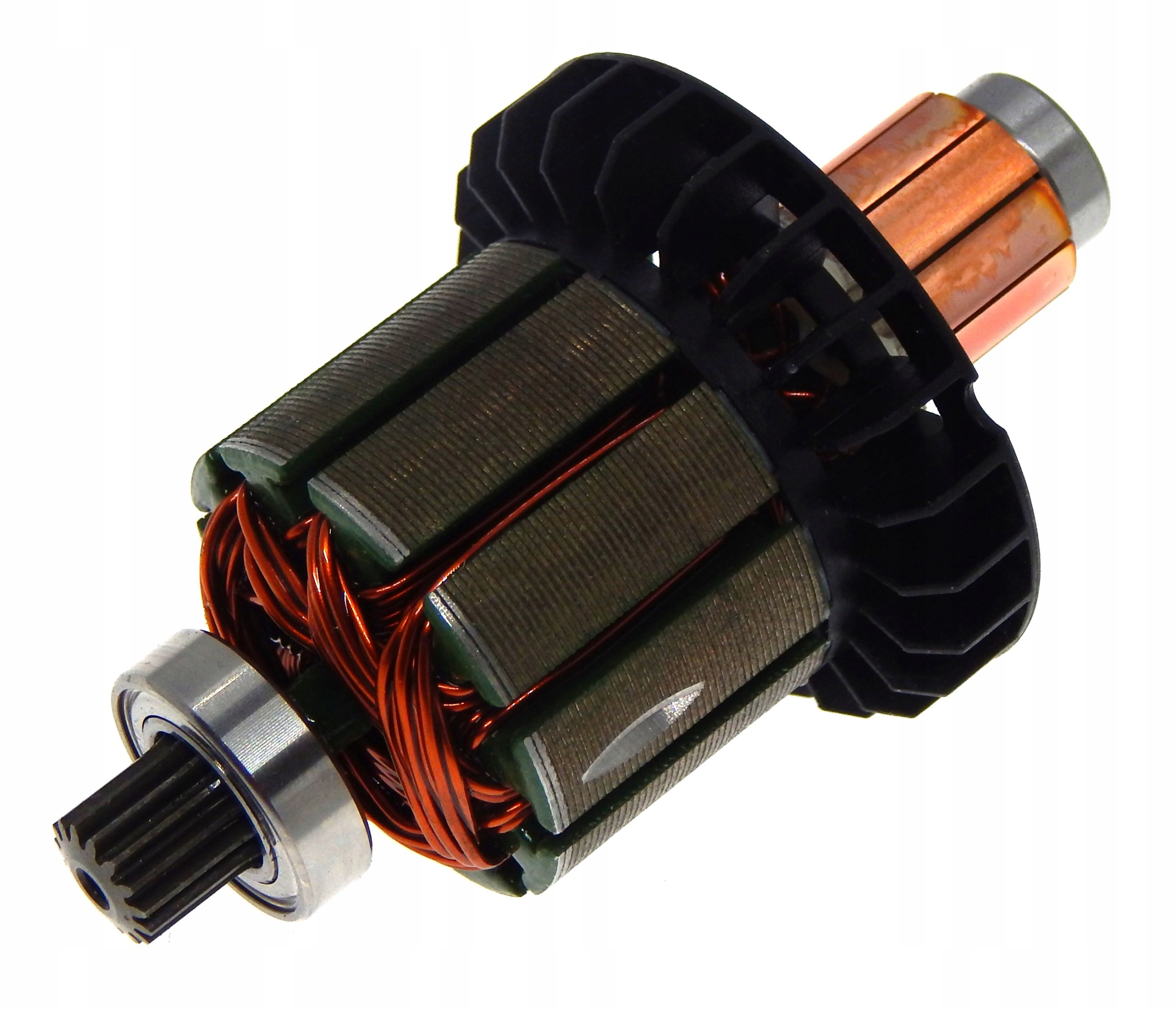 

Makita wirnik do wkrętarki DDF482D 619380-9 18V