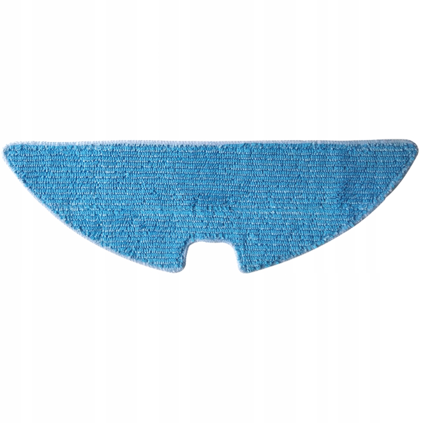 MOP - ROBOJET X-LEVEL / FORCE