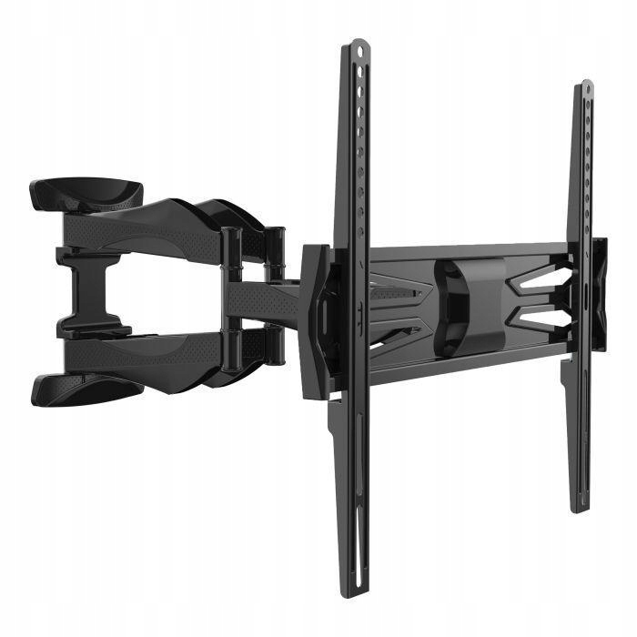 Otočný nástěnný držák pro Tv, 32″-60″